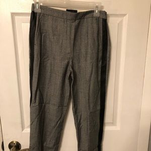 Jcrew Martie Pants